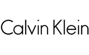 calvin klein nederland|calvin klein online store.